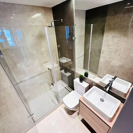 The Eca De Queiroz House - No Cv D - One-bedroom *