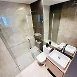 The Eca De Queiroz House - No Cv D - One-bedroom *