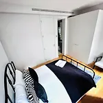 The Eca De Queiroz House - No Cv D - One-bedroom